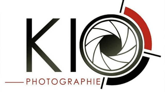 KIO Photographie