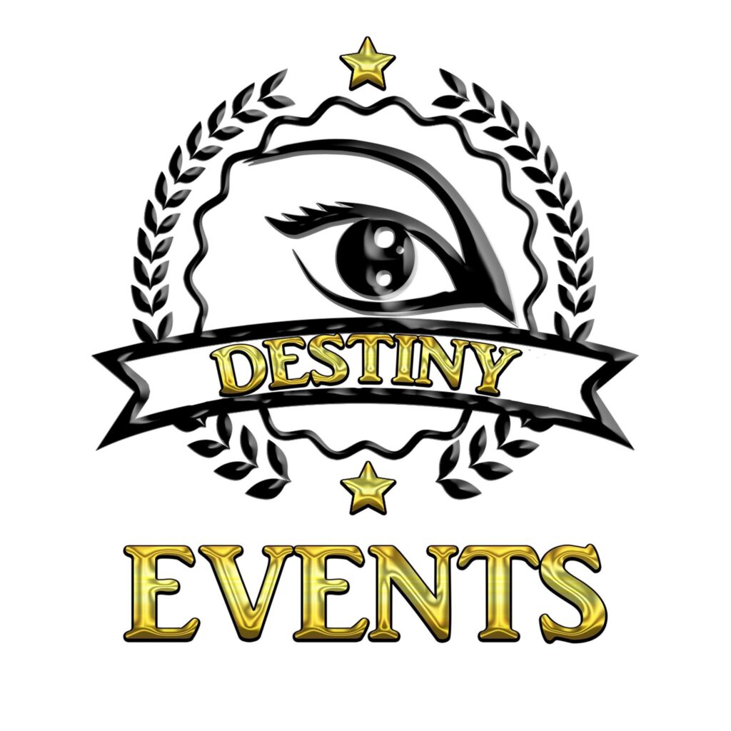 Destiny Events