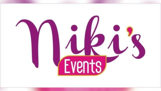 Niki’s Event