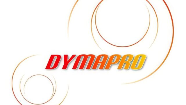 Dymapro