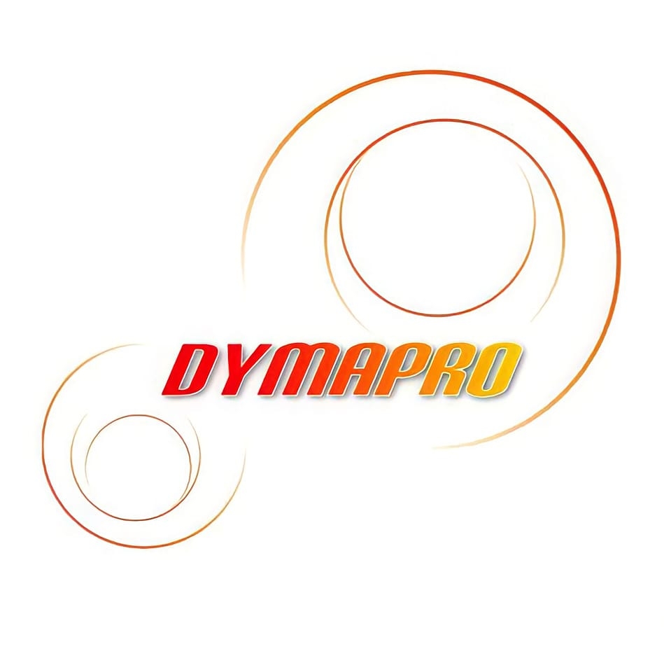 dymapro