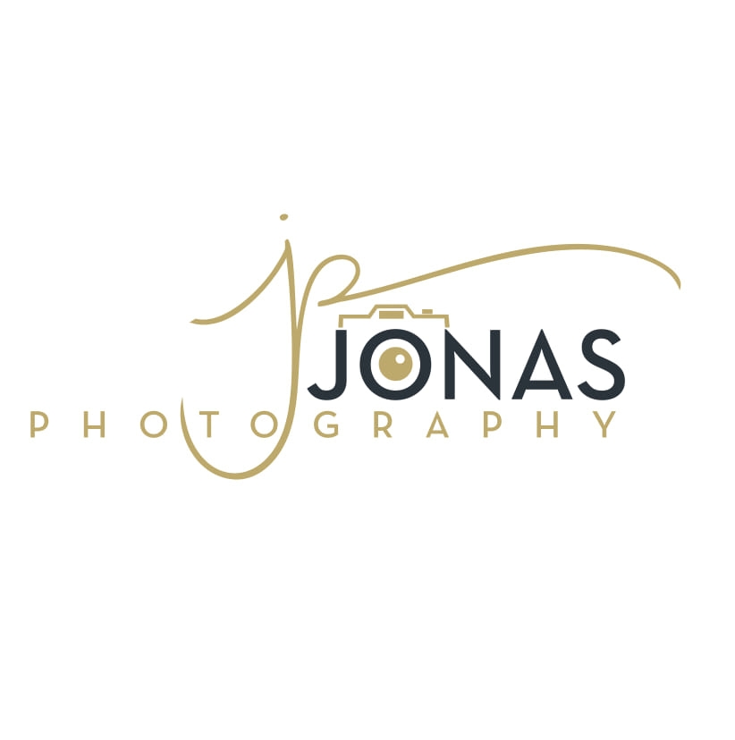 jonasphotography