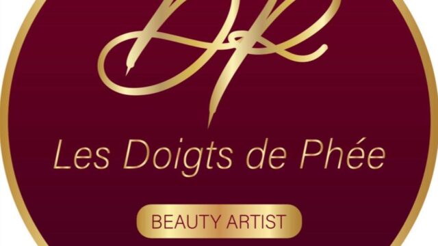 Les Doigts de Phée Beauty Spa