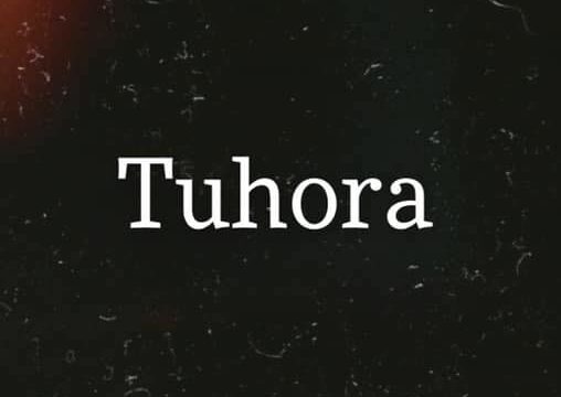 Tuhora