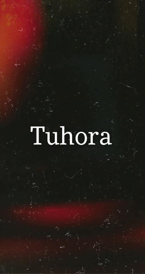 tuhora