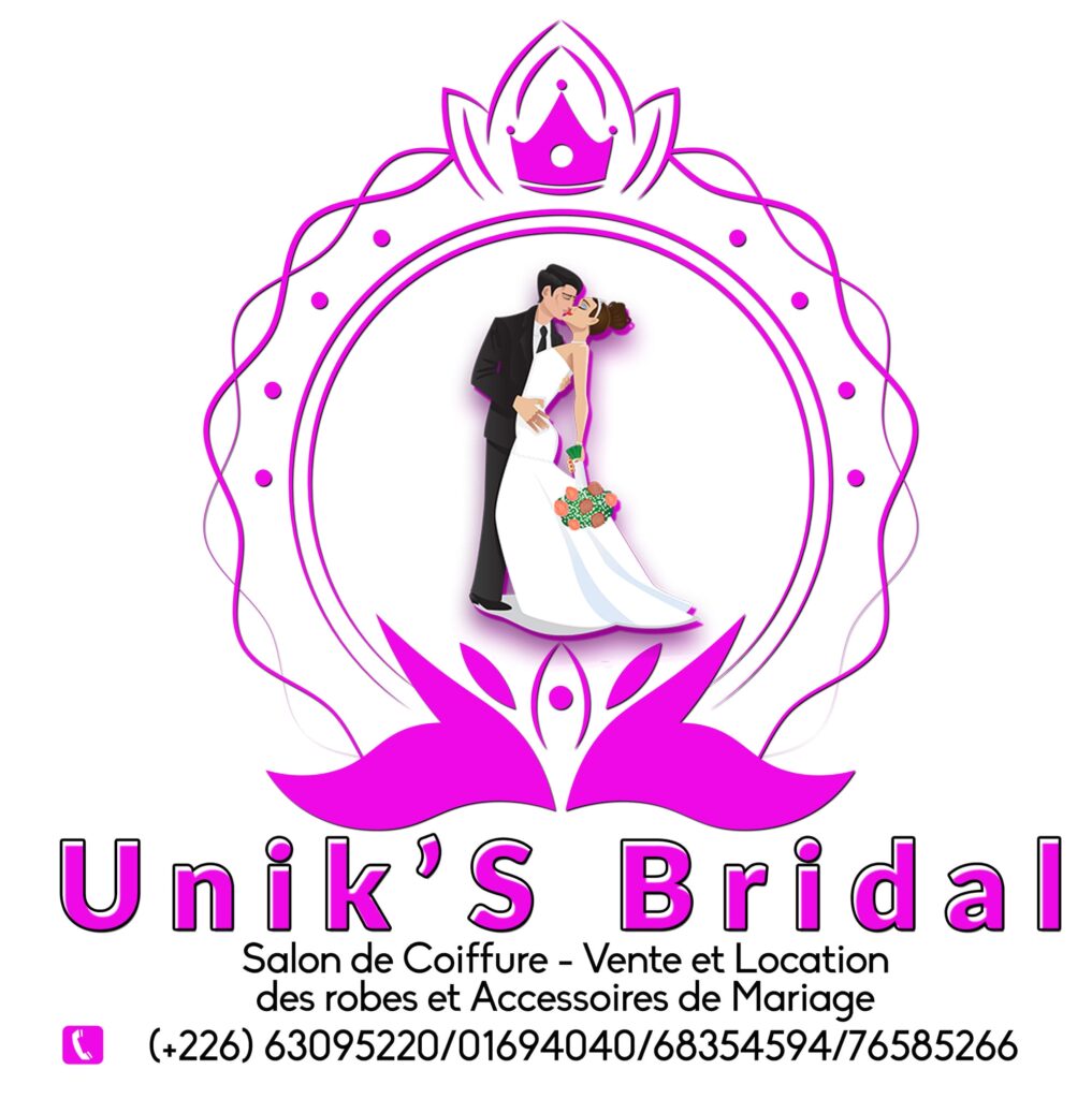 uniksbridal