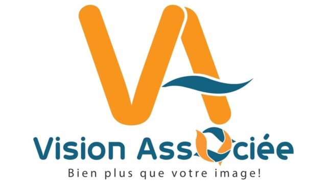 Vision Associée