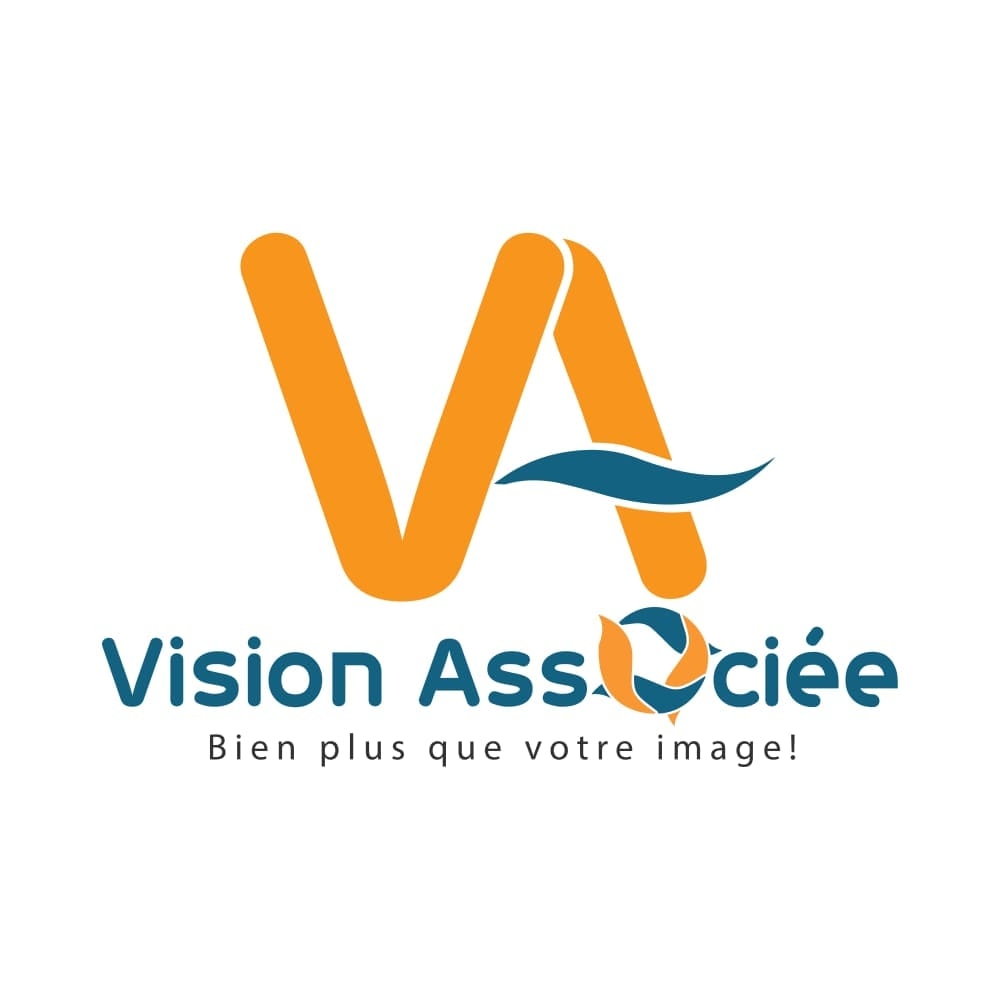 visionassociee