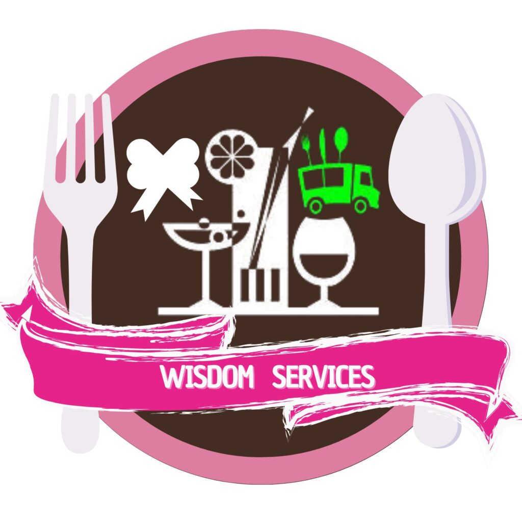 wisdomservices