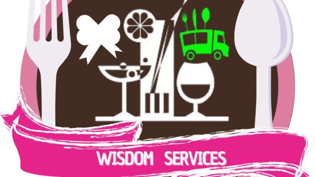 Wisdom Services